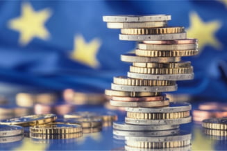 Ungaria si Polonia au blocat bugetul UE de 1.800 de miliarde de euro