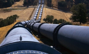 Uniunea Europeană impune sancțiunea supremă Rusiei: embargo asupra petrolului