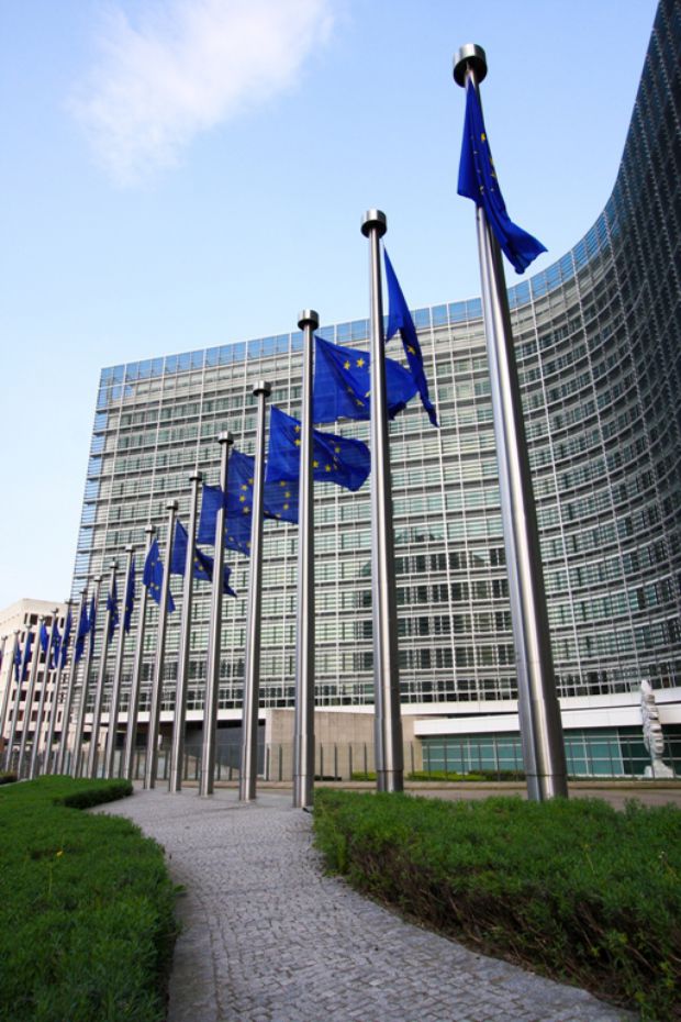 Uniunea Europeană va avea primul său cartier general militar