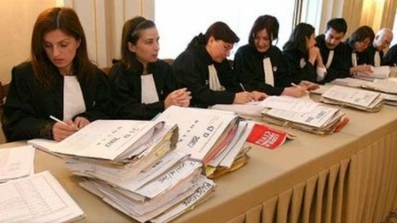Uniunea Judecatorilor condamna Inspectia Judiciara pentru cercetarea eliberarii lui Piedone