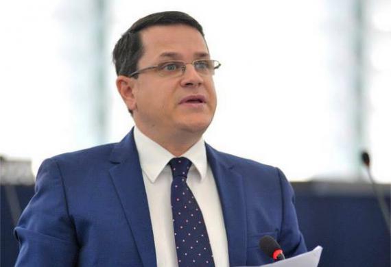Uniunea Națională a Judecătorilor din România:
