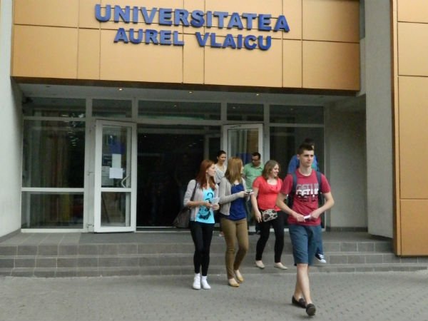 Universitatea