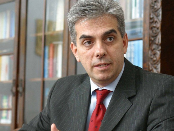 UNPR anunţă că nu votează moţiunea de cenzură şi că actualul guvern trebuie să meargă mai departe