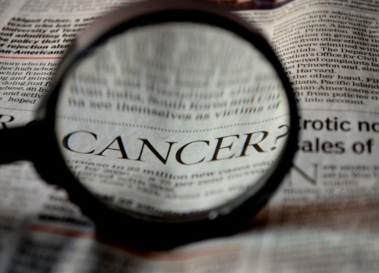 Unul din opt cazuri de cancer la nivel mondial este cauzat de infecții. Care sunt pricipalele virusuri care pot cauza boli oncologice
