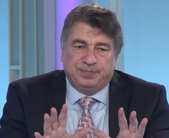 Urmează Maidanul Românesc?