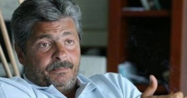 Vîntu face mișto de șeful PSD: