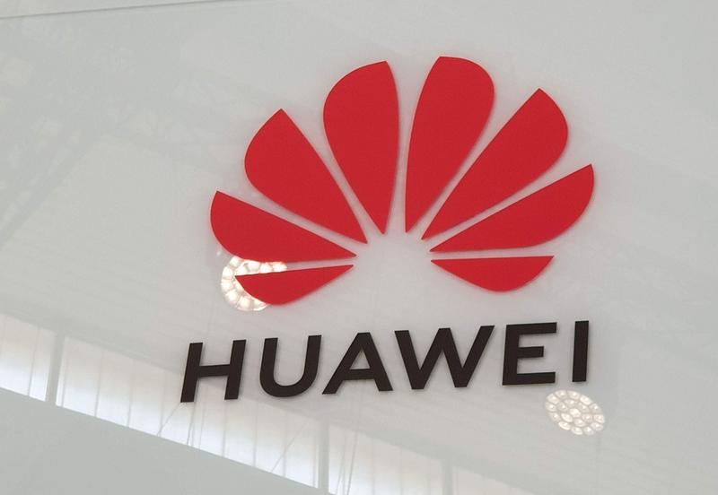 Vânzările companiei Huawei cresc, în ciuda sancțiunilor impuse de SUA