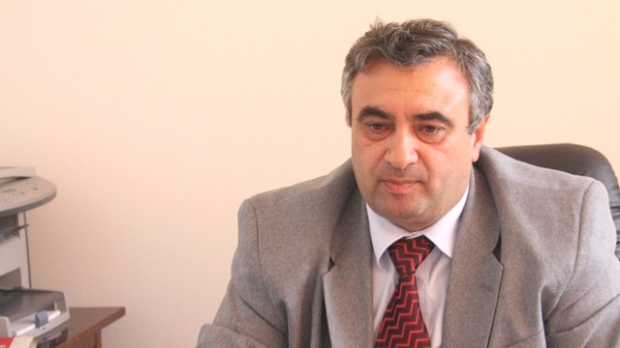 Vătaful senatorilor a intrat în dizgrația liderilor PSD