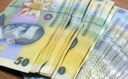 Va avea loc o nouă rectificare bugetară! Sunt mai puțini bani pentru Transporturi și Educație