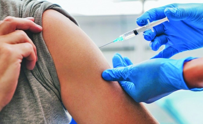 Vaccinul Covid a favorizat infectările, spitalizările și decesele arată un studiu cutremurător!