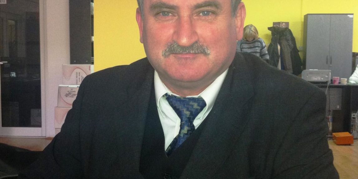 Valeriu