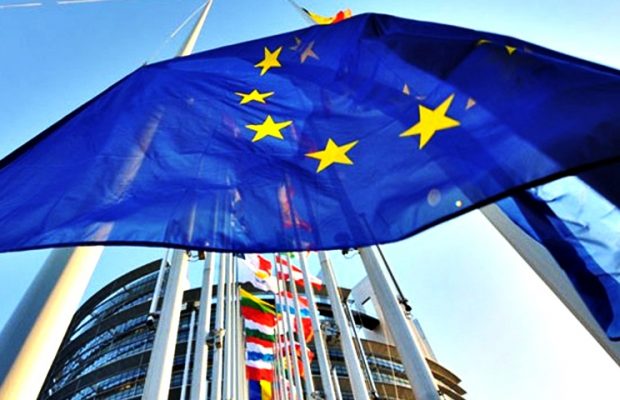Valonia respinge orice ultimatum impus Belgiei de UE şi Canada pentru a decide dacă susţine CETA