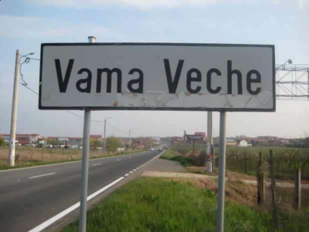 Vama Veche îi alungă pe vamaioți. Noua lege: fără vânzători ambulanți și fără muzică la maximum