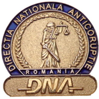 Vasile Ciurchea si Irinel Popescu, fostii presedinti ai CNAS, trimisi in judecata de DNA pentru luare de mita si abuz in serviciu