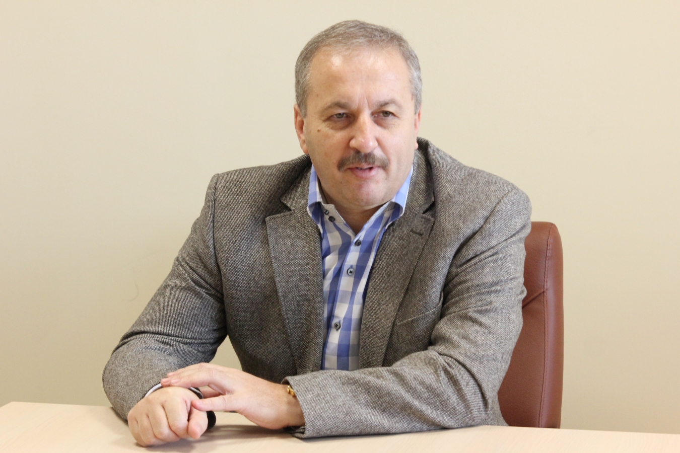 Vasile Dâncu: Politicienii transformă votul diasporei într-un ocean de demagogie!