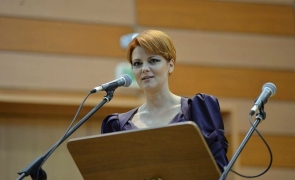 Vasilescu: Pilonul II de pensii va fi opţional; pe perioada verii va fi o prezentare foarte clară, care sunt avantajele şi dezavantajele