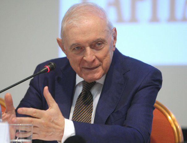 Vasilescu răspunde atacurilor PSD: Dacă BNR ar scoate prea multă valută în zilele astea, ROBOR-ul s-ar duce peste 7%