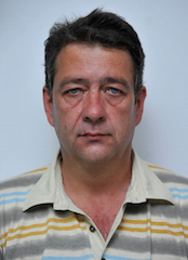 Vasilică-Cristi Danileț, judecătorul pro-viol