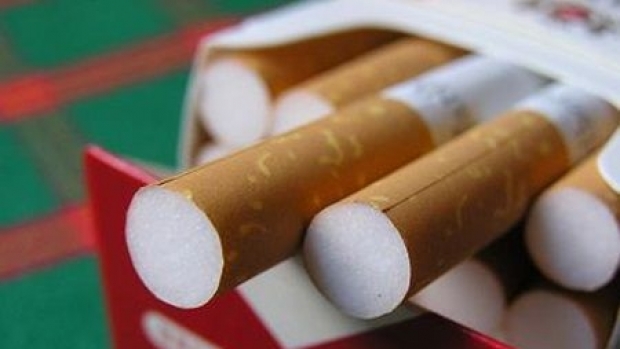Veşti proaste pentru fumători! Aceste ţigări au fost interzise prin lege. Până când le mai poţi găsi în magazine