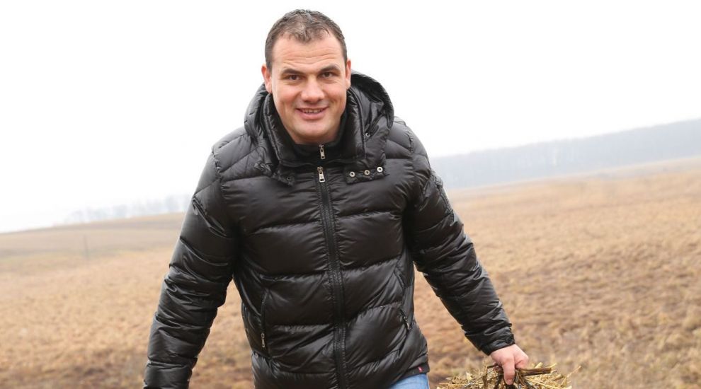 Vedetă PRO TV, executată de bănci din cauza datoriilor