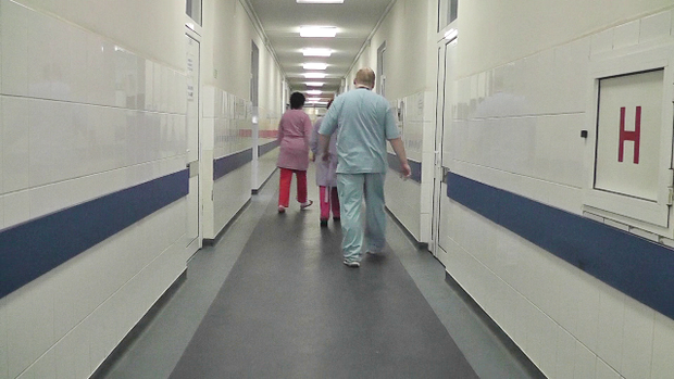 Veniturile medicilor de familie şi din ambulatoriu cresc din această lună