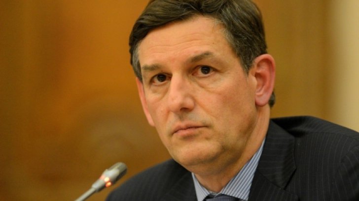 Verificări la Ministerul Economiei după eșecul de la SIAL 2016. Cioloș a sesizat Corpul de Control