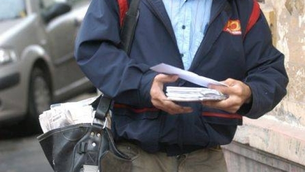 Veste buna pentru pensionarii din Romania: vor primi pensiile inainte de sarbatori