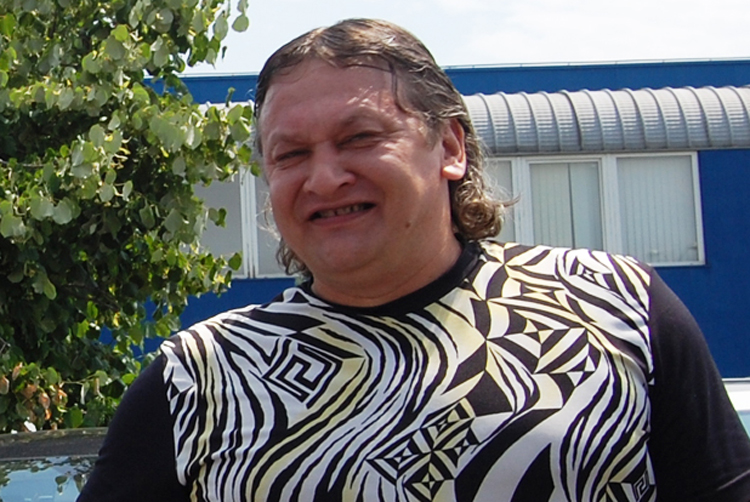VESTE EXTRAORDINARĂ! Dănuț Lupu se află în afara oricărui pericol și va fi externat