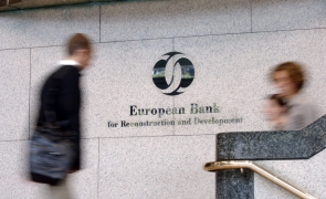 Veste proastă pentru România. BERD a înrăutăţit estimările privind evoluţia economiei în 2023