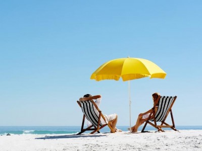 Vestea care bucura milioane: Românii ar putea avea o nouă minivacanţă