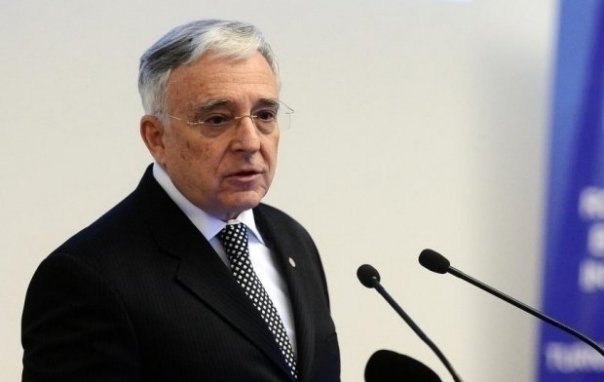 Vesti proaste pentru romani! BNR anunta un nou val de scumpiri