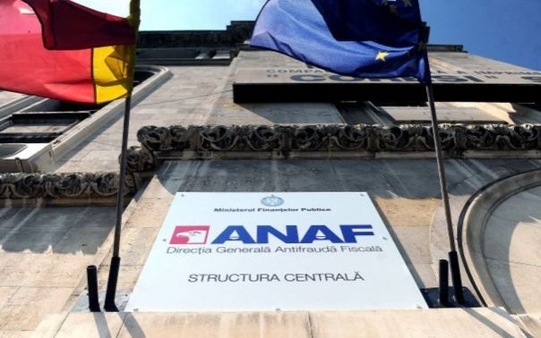 Vesti proaste pentru romani, de la ANAF. Fiscul va trimite contribuabililor cate o decizie de impunere pentru datoriile acumulate in ultimii ani