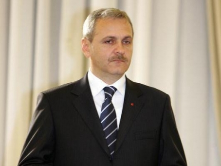 Vezi de ce Dragnea nu are motive sa fie nemultumit de Teodorovici