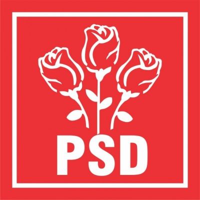 Vezi lista PSD depusa la BEC pentru europarlamentare