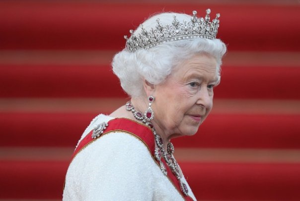 Viata Reginei Marii Britanii, in pericol! La Palatul Regal exista o reala amenintare