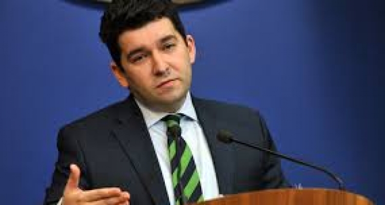 Viceguvernatorul Băncii Naţionale: Nu e treaba BNR dacă băncile au făcut abuzuri fiscale declarând pierderi