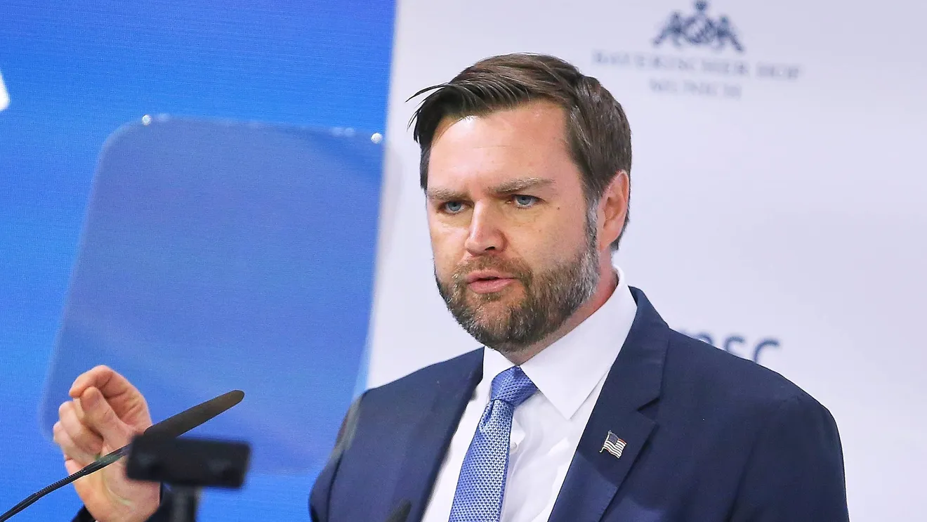 Vicepreședintele SUA JD Vance: "Voi analiza dosarele OZN. Cred că sunt demoni"
