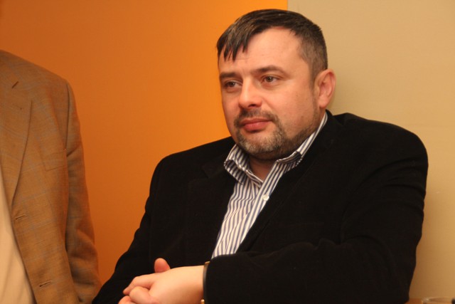 Vicepreşedinte PNL: Ne-am săturat să tot auzim ce frumoasă e Moldova, dar nimic despre sărăcia zonei