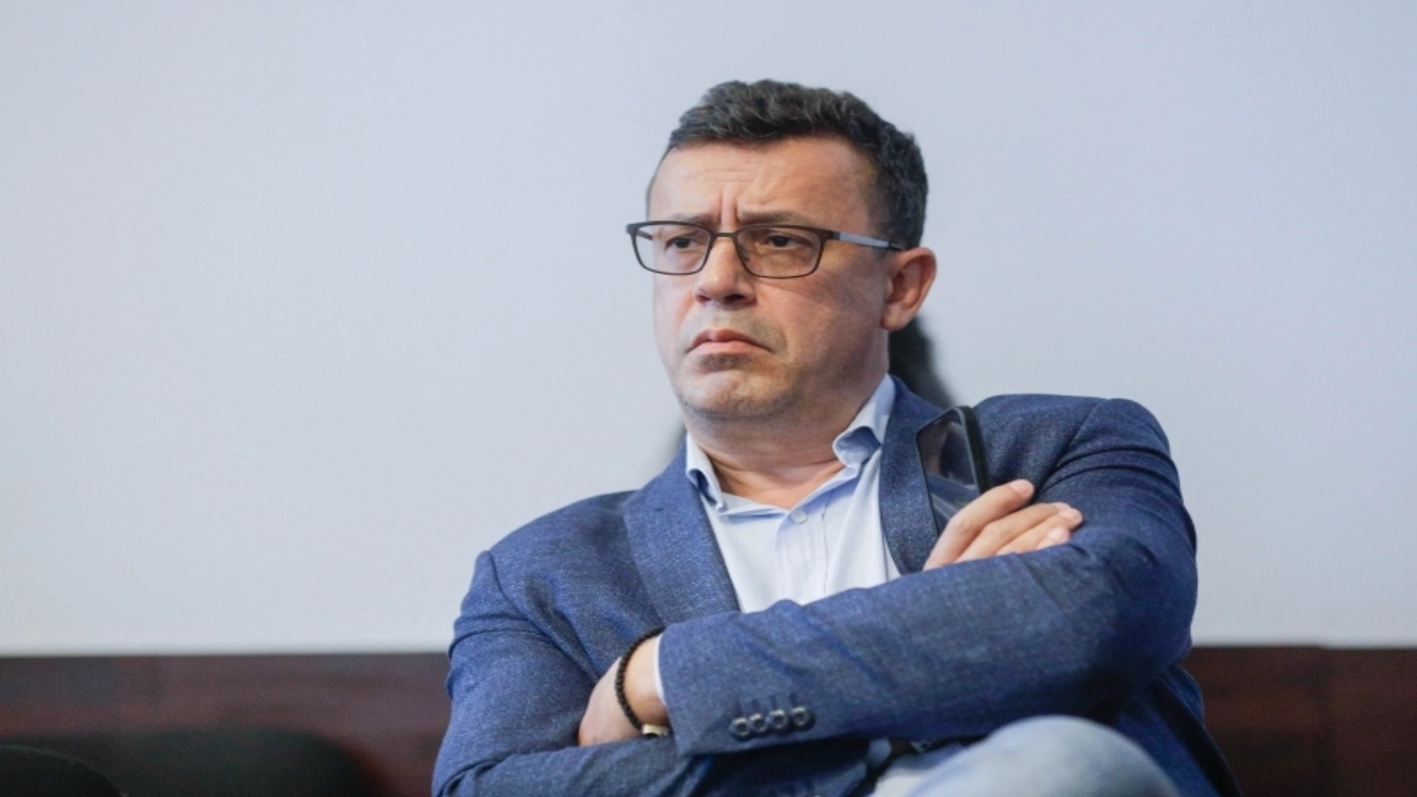 Victor Ciutacu și România TV, obligați să plătească un milion de lei în procesul cu Dăruiește Viață. Jurnalistul anunță apel: "Înmărmurit, ăsta ar fi cuvântul potrivit"