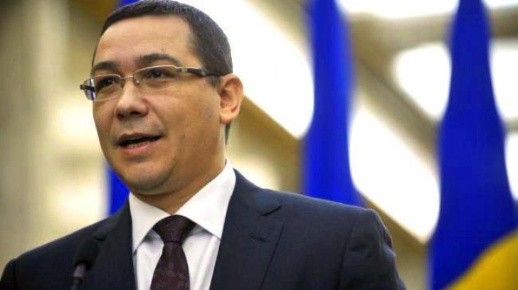 Victor Ponta: După moţiune, vom avea o criză politică şi mai mare. Sperăm la un Guvern Grindeanu 2