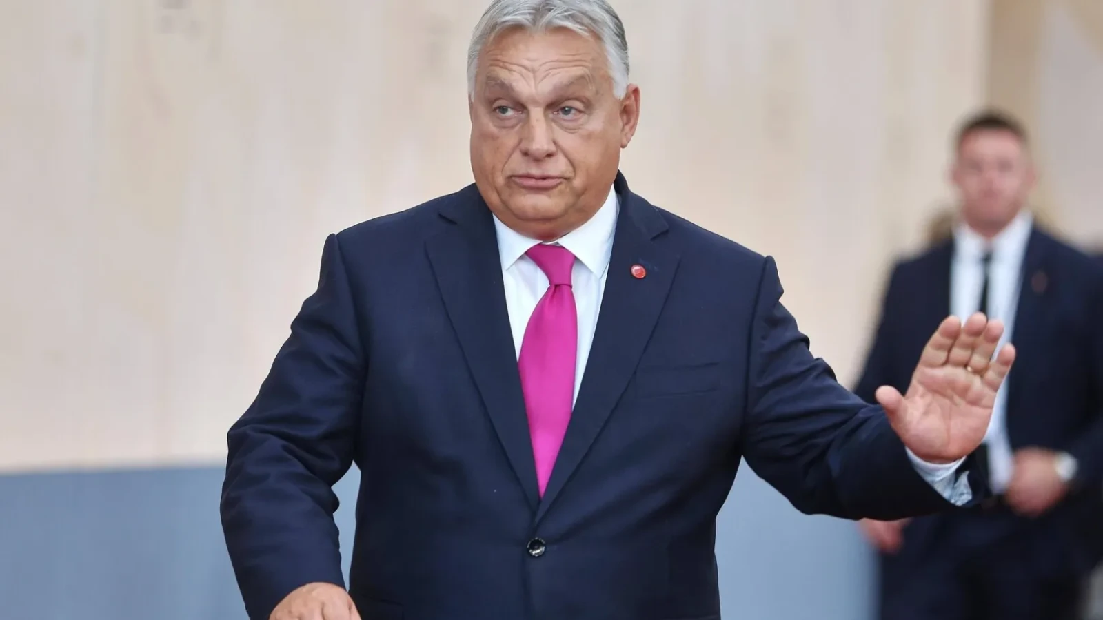 Viktor Orban a dezvăluit cum a reușit să-i convingă pe Donald Trump și Vladimir Putin să se vadă la Budapesta