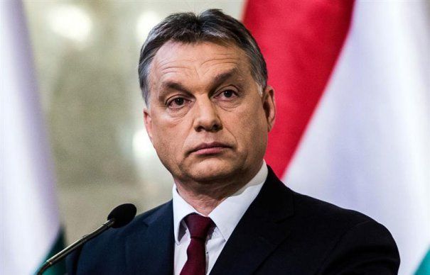 Viktor Orban, UDMR şi alegerile europarlamentare din România. Premierul Ungariei a lansat un mesaj cu multe înţelesuri