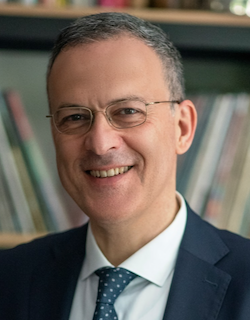 Vin alegerile. 2024, miza uriasa! Cartonas ROSU pentru OMUL din UMBRA!
