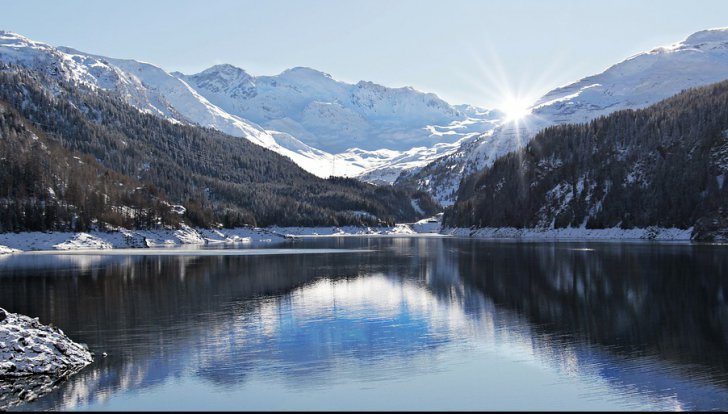 Vine iarna! Vremea se răcește drastic în toată țara. La ce să ne așteptăm în weekend