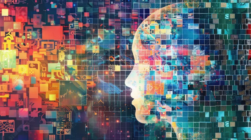 Vine un nou val urias de concedieri: Peste 28% dintre companiile din România sunt în curs de adoptare a tehnologiilor de robotizare și automatizare