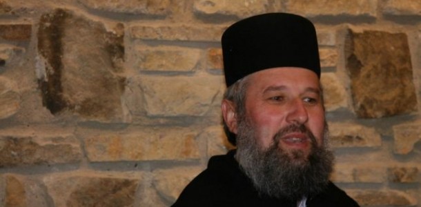 Violul de la Vaslui: Protopopul indeamna victima si violatorii sa se duca la spovedanie