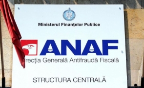 Viorica Dăncilă a numit noul şef al Fiscului