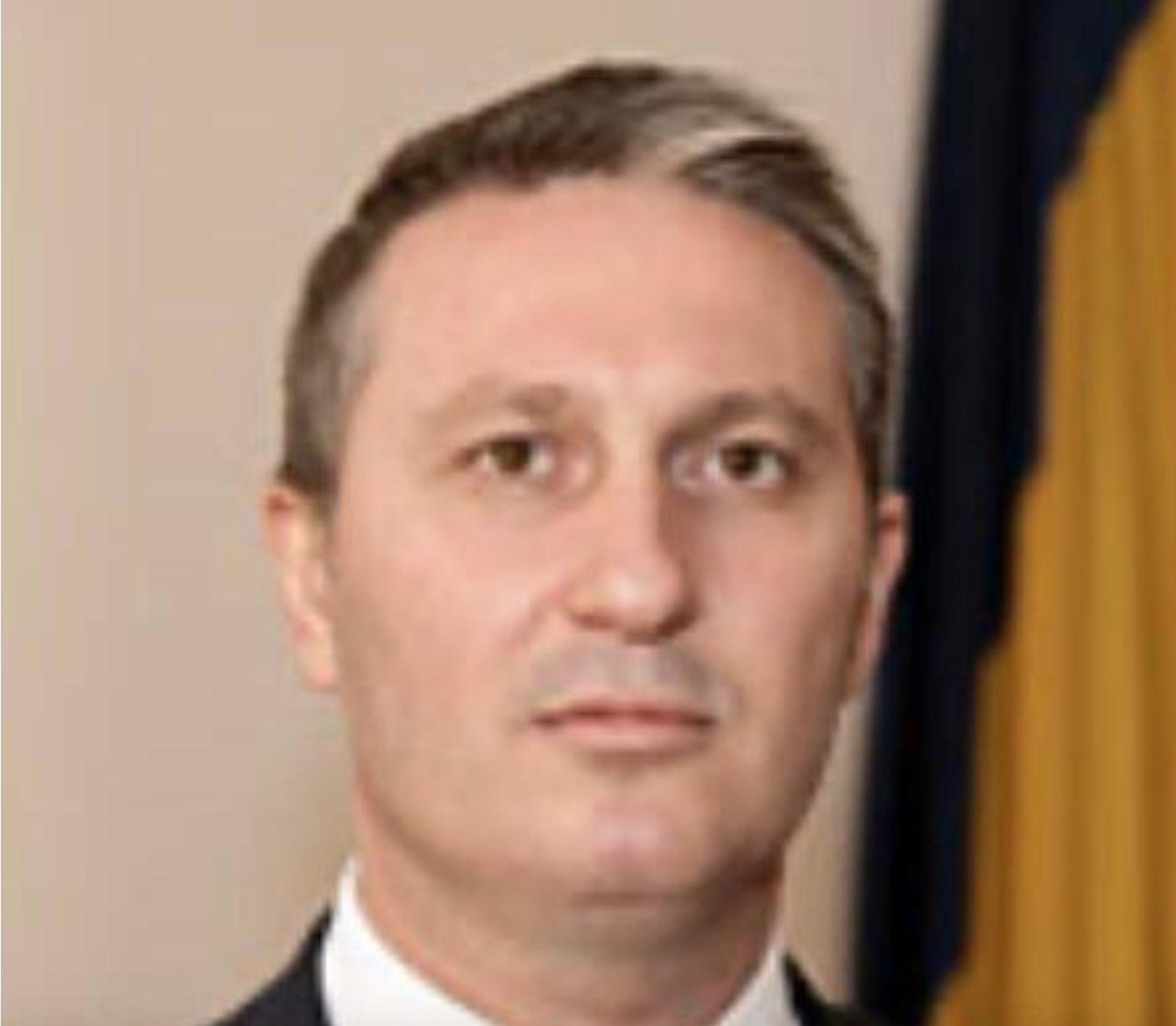 Virgil Laurențiu Găman a fost achitat de către Tribunalul București pentru toate infracțiunile de care a fost acuzat de către DNA
