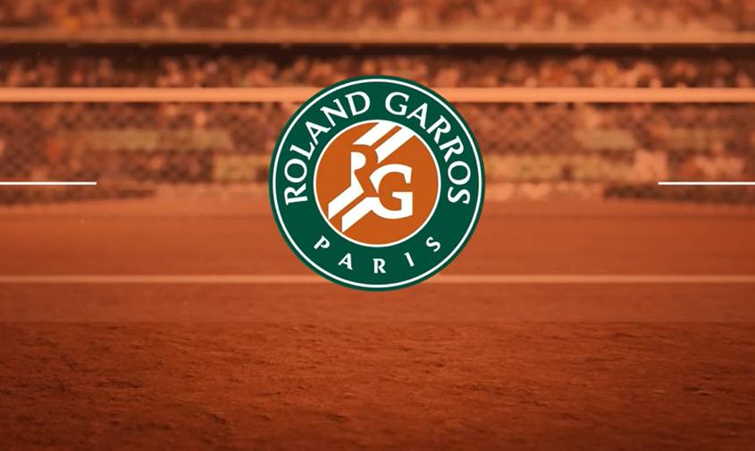  Virginia Ruzici și-a ales favoriții la câștigarea Roland Garros după ce Rafael Nadal s-a retras
