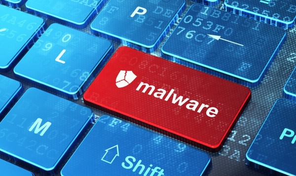 VIRUS conceput pentru a ataca exclusiv 12 bănci din România, descoperit de IBM